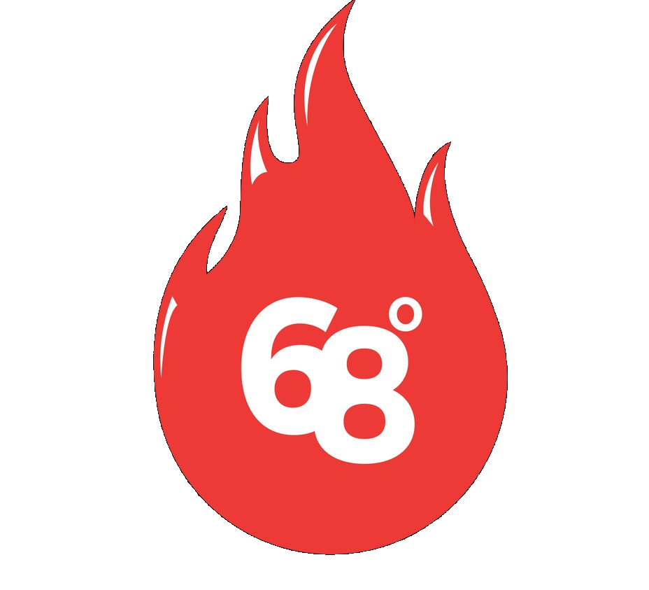 68 Degree Fire Protection
